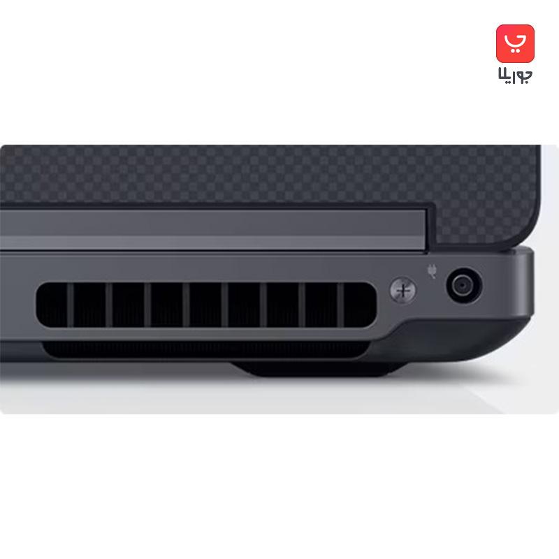 لپ تاپ استوک دل Dell Precision 7510 i7 | 16GB | 512GB SSD